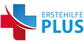Erste Hilfe Plus